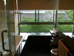 Quinterra (D10), Apartment #85284992